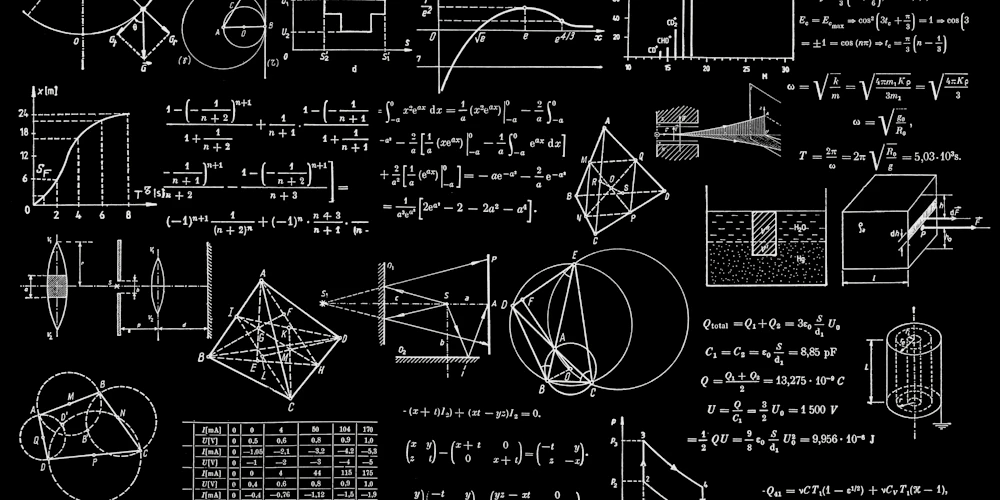 UCJ加拿大28预测